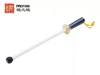 12 Inch Ceramic Sharpening Rod TP2303