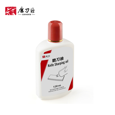 Sharpening Oil TG0926
