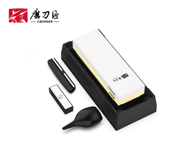 New Knife Sharpening Stone TG2103