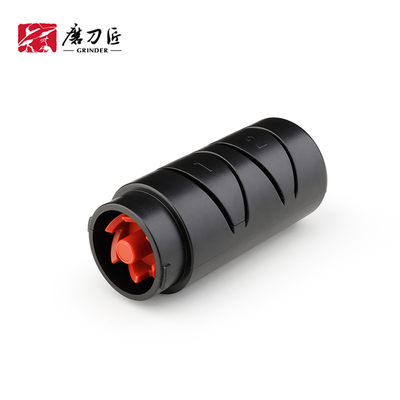 Head of Electric Knife Sharpener TG1093