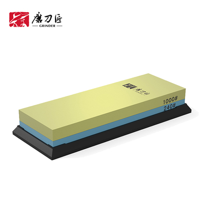 Knife Sharpening Stone TG5124