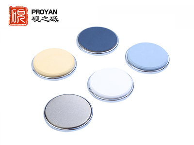 Professional Knife Sharpener TP2308