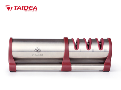 Kitchen Knife Sharpener TV1803