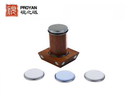 Professional Knife Sharpener TP2309