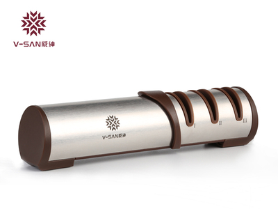 Kitchen Knife Sharpener TV1702