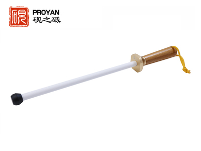 TP2305 10 Inch Ceramic Sharpening Rod