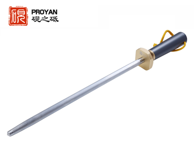 Diamond-sharpening-steel-TP2306