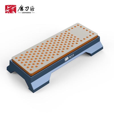 Double Sided Diamond Sharpening Stone TG2012