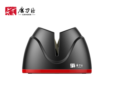 Ceramic Manual Knife Sharpener TG2001