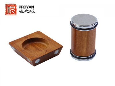 Professional Knife Sharpener TP2307