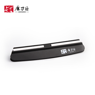 Knife Sharpening Guide TG1091