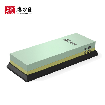 Double Sided Sharpening Stone TG5310