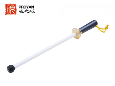 12 Inch Ceramic Sharpening Rod TP2303
