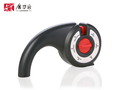 Kitchen Knife Sharpener TG2106