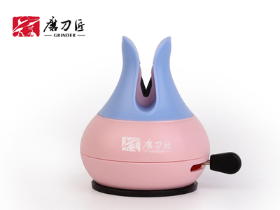 Fashion Manual Knife Sharpener TG1710