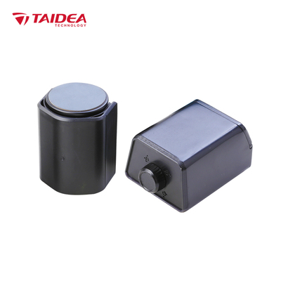 Professional Knife Sharpener TDS2307