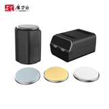 Rolling knife sharpener TG2405